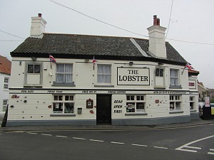 Can You Take Dogs Into The Crown In Sheringham Can You Take Dogs Into The Crown In Sheringham
