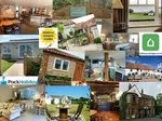Dog Friendly Accommodation Suggestions in Norfolk including dog friendly hotels, pubs, self catering cottages, lodges and chalets 