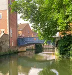 Norwich UK is a city with history, culture and modern day living. From the Cathedral and Museum to the Theatre Royal, Norwich Lanes, restaurants and much more