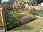 Sandringham Flower Show is one of Norfolk’s most prestigious horticultural events.  Attended by well over 15,000 people, this is a great date for the diary