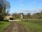 Walsingham Circular Walk is a perfect excuse to visit Walsingham Priory, walk through the historic village and follow in the footsteps of the famous pilgrims