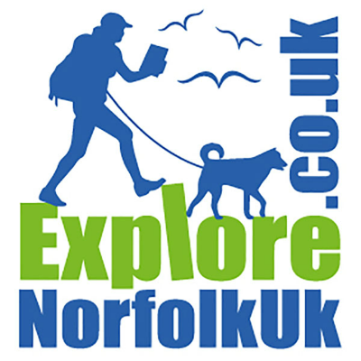 Explore Norfolk UK