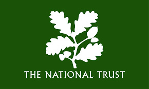National Trust National Trust