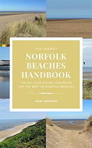 Norfolk Beaches Handbook pdf