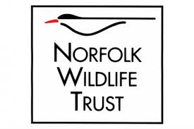 Norfolk Wildlife Trust Norfolk Wildlife Trust