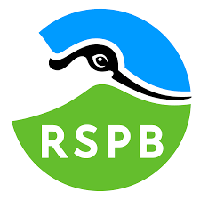 RSPB RSPB
