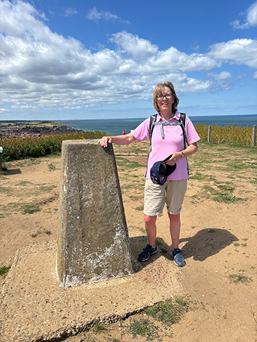 Suzy Watson Suzy Watson