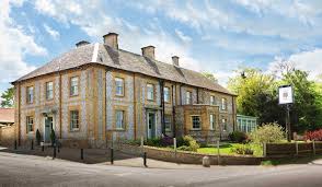 The Victoria Holkham