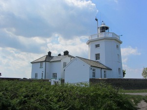Cromer Lighthouse Cromer Lighthouse