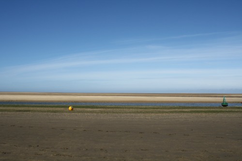 Wells beach