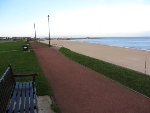 Gorleston Beach Dog Friendly Gorleston Beach Dog Friendly