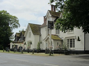 Great Bircham Great Bircham