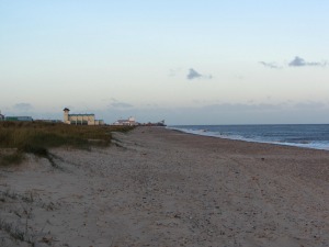 Great Yarmouth South beach Great Yarmouth South beach