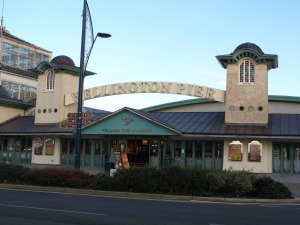 Great Yarmouth Beach Wellington Pier Great Yarmouth Beach Wellington Pier