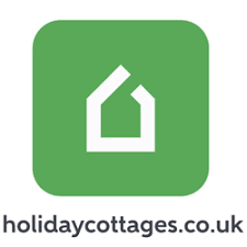 norfolkholidaycottages.co.uk