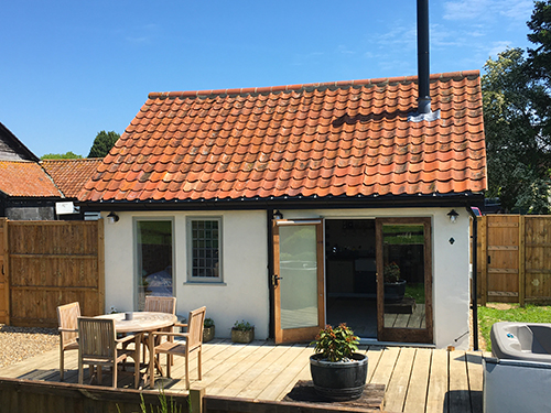 Jimmy's Shed Jimmy's Shed