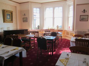 Piano Room Piano Room