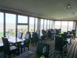 Sea View Restaurant Sea View Restaurant