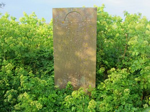 Peddars Way 4 day walk