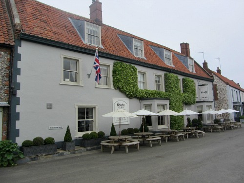 Burnham Market Hotels Dog Friendly Burnham Market Hotels Dog Friendly