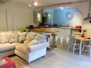 The Loft, Hingham, Norfolk The Loft, Hingham, Norfolk